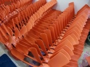 рабочее колесо пластик ВО-7,1